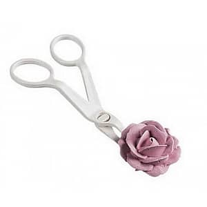 Wilton Flower Lifter