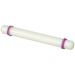 9' Fondant Rolling Pin